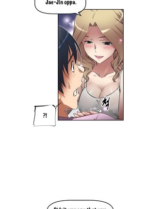Brawling Go 0-18 Chapters Page #512