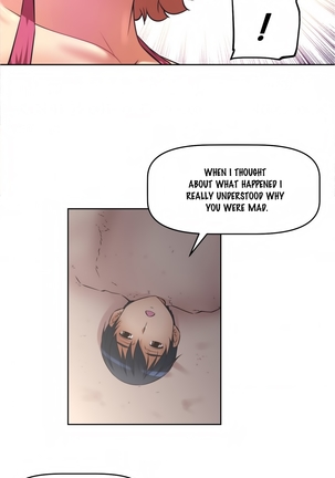 Brawling Go 0-18 Chapters Page #453