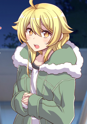 Image 3038505