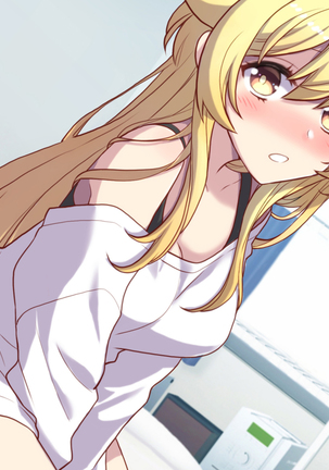 Nyotaika Shita Shinyuu no Noroi o Toku Tame H Suru Koto ni Natta Ore no Hanashi | 여체화한 친구의 저주를 풀기 위해 H하게 된 나의 이야기 - Page 95