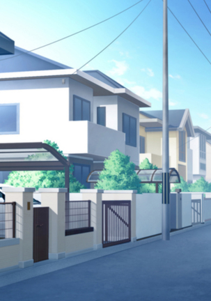 Nyotaika Shita Shinyuu no Noroi o Toku Tame H Suru Koto ni Natta Ore no Hanashi | 여체화한 친구의 저주를 풀기 위해 H하게 된 나의 이야기 - Page 149