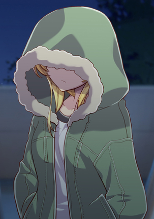 Image 3038489