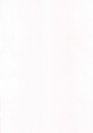 Image 9666877