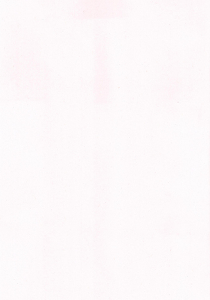 Image 9666876