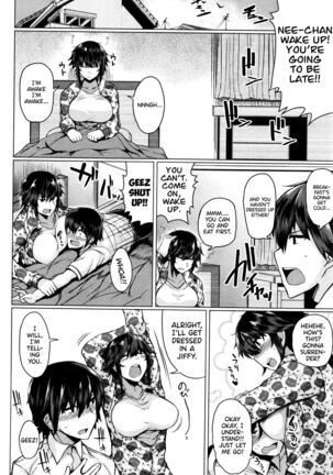 Image 13041938