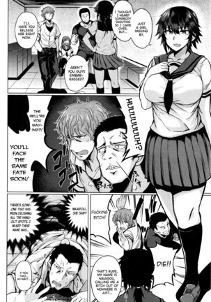 Image 13041936