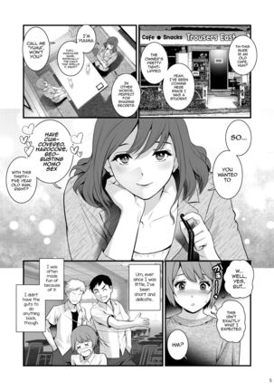 Image 13727554