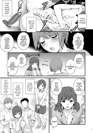 Image 13727556
