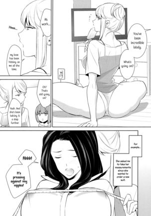 Image 2142336