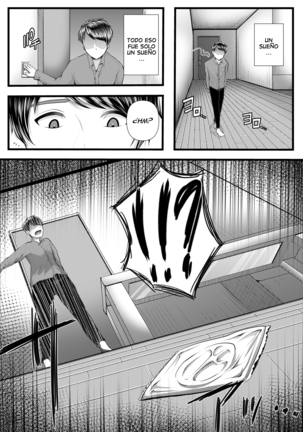 Hajimete no Netorare Maso-ka Choukyou 3 ~Bed no Shita Hen~ - Page 52