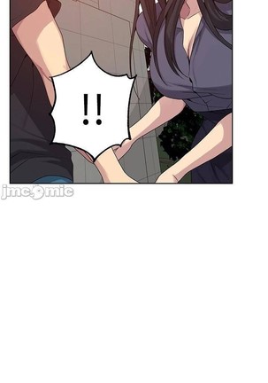 秘密教學 62-104 CHI mangaroshionline.blogspot.com Page #573