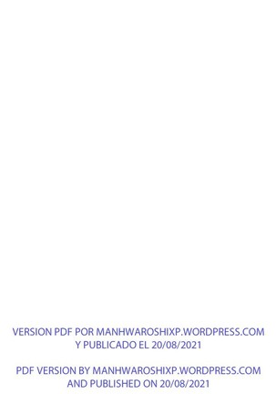 秘密教學 62-104 CHI mangaroshionline.blogspot.com Page #427