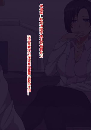 Image 7326449