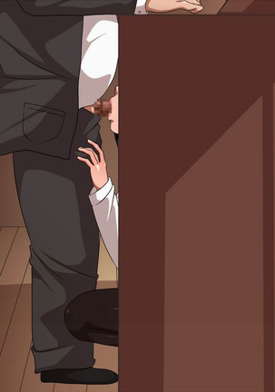 Kininaru Muramura wa Hokenshitsu no Sensei ni Omakase Page #50
