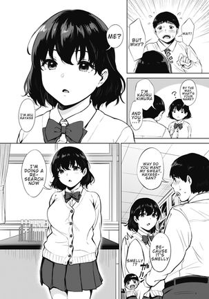 Image 9148181