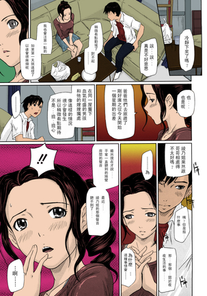 Mai Favorite Page #162