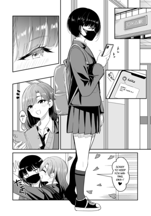 Image 13479776