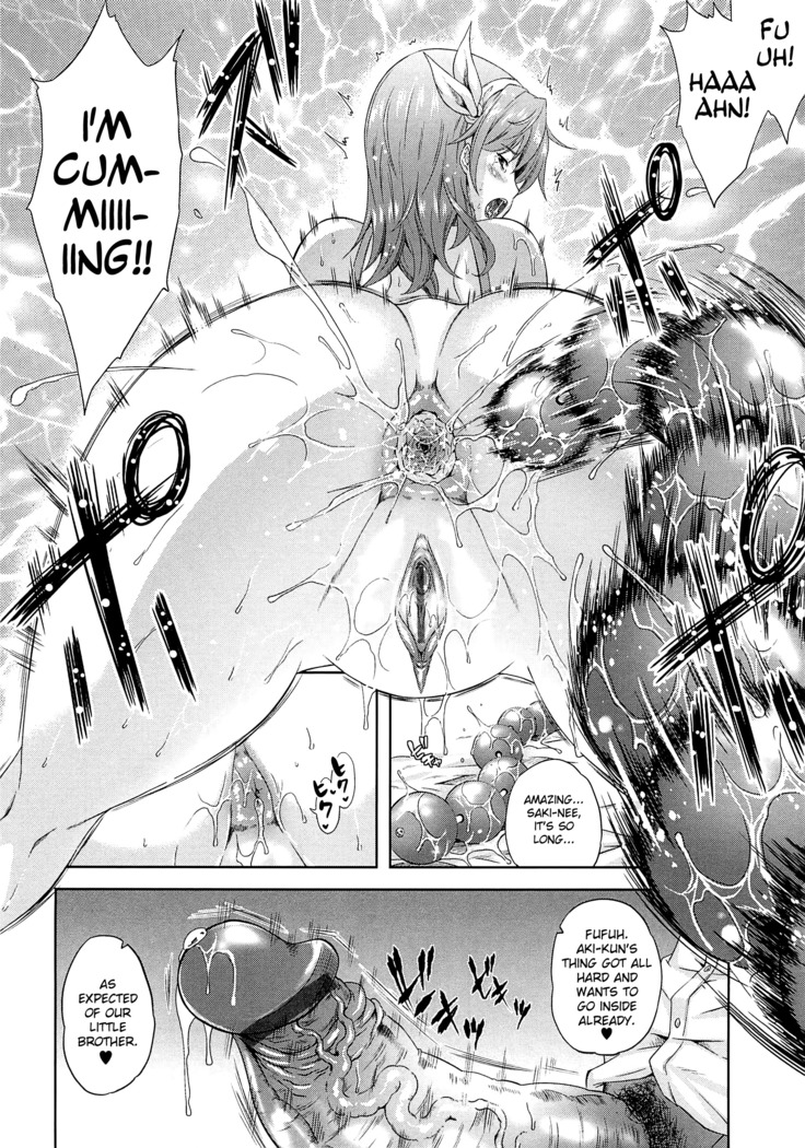 Aneman Ch.1-6