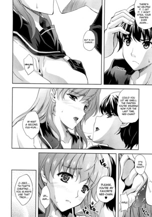 Aneman Ch.1-6 Page #92