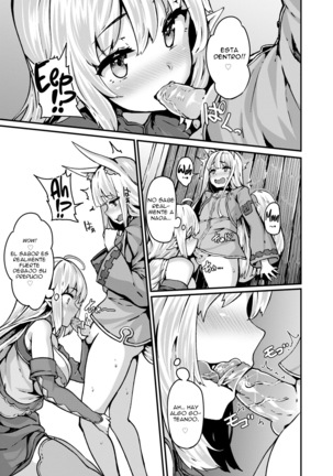 Image 10506622