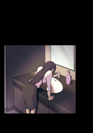 Stockholm Syndrome Ch.1-15 - Page 42