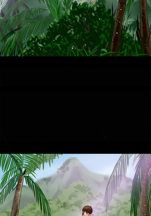 Secret Island Ch.1-22 Page #25
