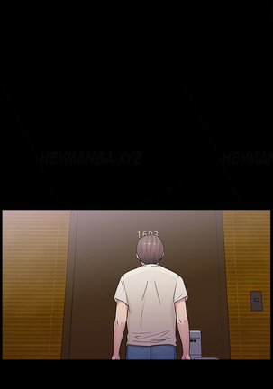 Secret Island Ch.1-22 Page #206