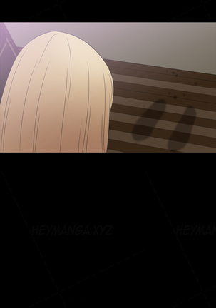 Secret Island Ch.1-22 Page #258