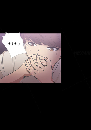 Secret Island Ch.1-22 Page #256