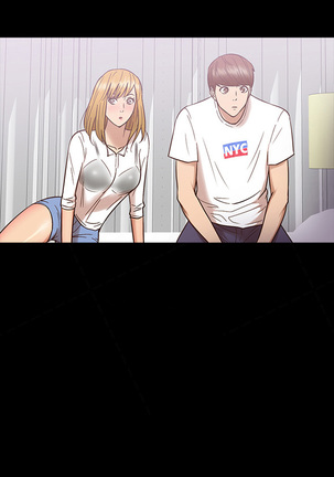 Secret Island Ch.1-22 Page #146