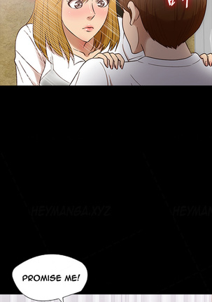 Secret Island Ch.1-22 Page #145