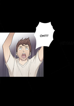 Secret Island Ch.1-22 Page #216