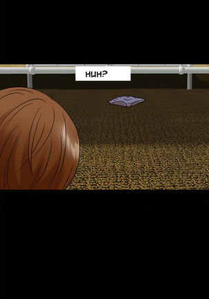 Secret Island Ch.1-22 Page #92