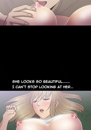 Secret Island Ch.1-22 Page #267