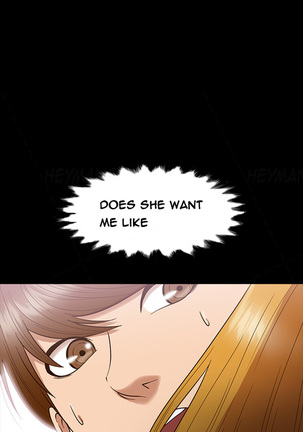 Secret Island Ch.1-22 Page #144