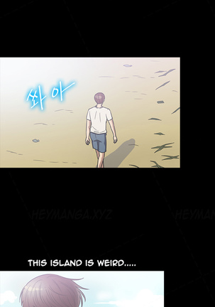 Secret Island Ch.1-22 Page #279