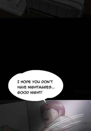 Secret Island Ch.1-22 Page #151