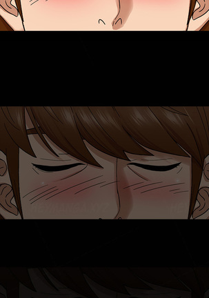 Secret Island Ch.1-22 Page #48