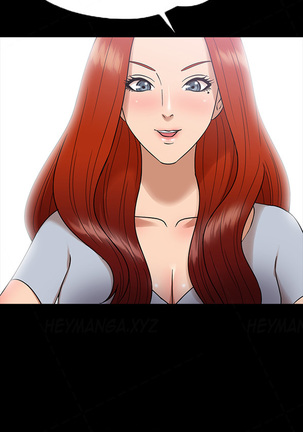 Secret Island Ch.1-22 Page #155
