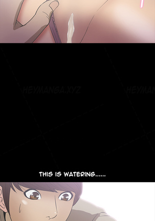 Secret Island Ch.1-22 Page #268