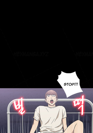 Secret Island Ch.1-22 Page #278