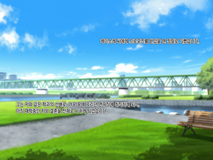 Kekkon no Mae ni Ichido Dake... Yakata no Aruji ni Netorareta Fiancee no Uso