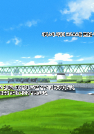 Image 2899988
