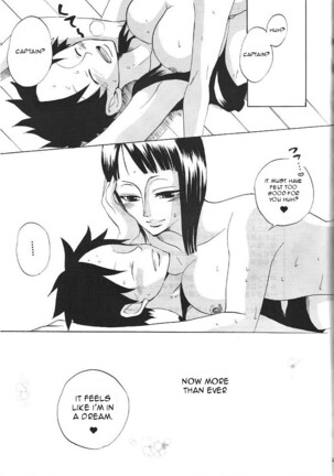 Kimi wa Pet - Page 24