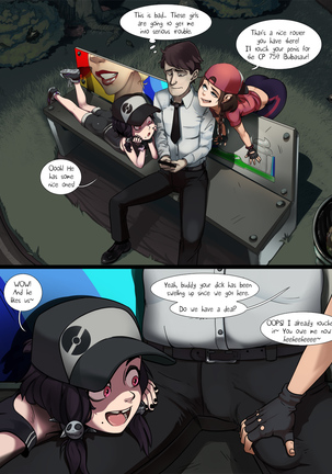 shadbase Page #382