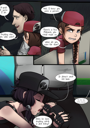 shadbase Page #383