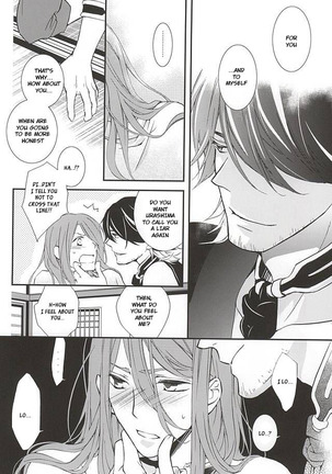 Kotetsu Kyoudai Page #31