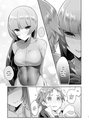 Golden Yellow Page #18