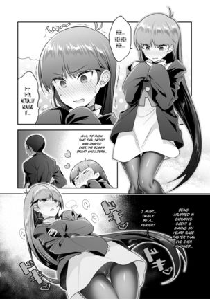 Golden Yellow Page #21
