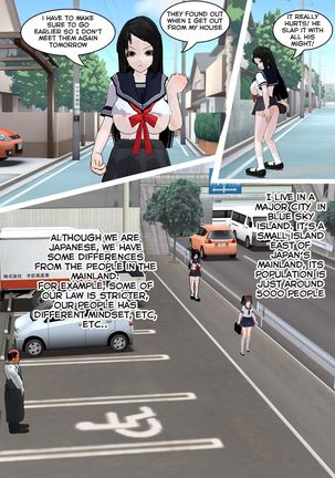 Image 2208254
